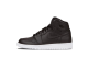 Jordan Air 1 Retro High OG BG Cyber Monday (575441 006) schwarz 1