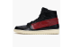 Jordan 1 Retro High OG Defiant Air Couture (BQ6682-006) bunt 2