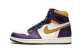 Jordan 1 Retro High SB LA To Chicago OG Defiant (CD6578-507) bunt 3