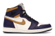 Jordan 1 Retro High SB LA To Chicago OG Defiant (CD6578-507) bunt 4