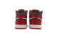 Jordan 1 Retro High OG TD Lost And Found (FD1413-612) rot 3