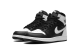 Jordan 1 Retro High OG GS (FD1437 010) bunt 2