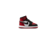 Jordan 1 Retro High OG TD (FD2598-602) bunt 3