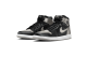 Jordan 1 Retro High OG Air (FD4810 010) grau 6