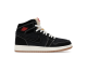 Jordan 1 Retro High OG Flight Club (II9927-001) zwart 1