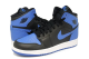 Jordan 1 Retro High OG GS Royal 2013 (575441-080) bunt 6