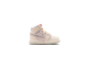 Jordan 1 Retro High OG (IH4282-100) beige 3