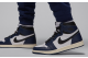 Jordan 1 Retro High OG Midnight Navy (DZ5485-041) bunt 2