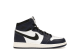 Jordan 1 Retro High OG Midnight Navy GS (FD1437 401) bunt 3