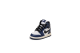 NIKE JORDAN 1 Retro High OG TD (FD1413 401) blau 6