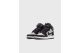 Jordan 1 Retro High OG PS Twist (FB1312-001) schwarz 6