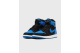 NIKE JORDAN 1 Reimagined Royal (DZ5485-042) schwarz 6