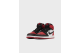 Jordan 1 Retro High PS Ruby OG (FD2597-602) bunt 6