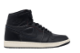 Jordan 1 Retro High OG Self Expression GS (FD1437-002) schwarz 2