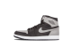 Jordan 1 Retro High OG 2013 Shadow (555088-014) bunt 1