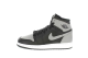 Jordan 1 Retro High OG GS Shadow (575441-014) bunt 1