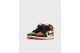 Jordan 1 Retro High OG Shattered Backboard PS (FD1412-008) bunt 2