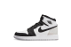 Jordan 1 Retro High OG GS (575441 108) grau 6