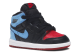 Jordan 1 Retro High OG TD to (CU0450-046) bunt 6