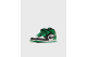 Jordan 1 Retro High OG TD Lucky Green (FD1413-031) bunt 5