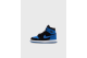 Jordan 1 Retro High OG Royal Reimagined TD (FD1413-042) bunt 5