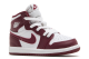 Jordan 1 Retro High OG Artisanal Team TD (FD1413 160) bunt 5