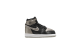 Jordan 1 Retro High OG Satin Shadow TD (FD5305 010) bunt 3