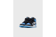 Jordan 1 Retro High OG TD UNC Toe (FD1413-400) bunt 6