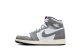 Jordan 1 Jordan 1 low alt boys ci3436-091 (FD1437-051) grau 6