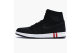 Jordan Air 1 Retro Paris High PSG OG Saint Germain (AR3254-001) schwarz 2