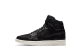 Jordan 1 Retro High Premium Wmns Air (AH7389-001) schwarz 1
