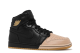 Jordan 1 Retro High Premium Wmns Air (AH7389-007) bunt 6