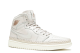 Jordan 1 Retro High Premium Sand Desert (AH7389-021) beige 6