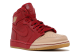 Jordan 1 Retro High Premium Wmns Air (AH7389-607) bunt 6