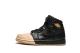 Jordan 1 Retro High Premium Wmns Air (AH7389-007) bunt 1