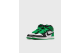 Jordan 1 Retro High OG Lucky Green PS (FD1412-031) bunt 2
