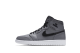 Jordan 1 Retro High (332550-014) grau 1