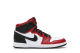 Jordan 1 Retro High Satin Snake Chicago PS (CU0449-601) bunt 3