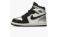 Jordan 1 Retro High OG Toe Silver TD (CU0450-001) bunt 2