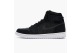 Jordan 1 High Air Anthracite Strap (342132-004) schwarz 3
