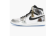 Jordan 1 Retro High Think 16 Pass The Torch (AQ7476-016) bunt 2