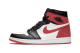 Jordan 1 Retro High Track GS OG (575441-112) bunt 3