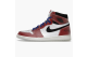 Jordan Trophy Room 1 Retro High OG Chicago (DA2728-100) bunt 2