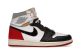Jordan Union LA x 1 Retro High NRG Toe Los Angeles (BV1300-106) bunt 5
