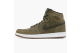 Jordan 1 Retro High Urban Haze (332134-331) braun 1