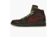 Jordan 1 High Retro Velvet (332550 201) bunt 2