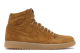 Jordan Air 1 Retro High Wheat OG (555088-710) braun 3