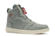 Jordan 1 Retro High Zip Air (AQ3742-305) grau 6
