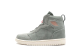 Jordan 1 Retro High Zip Air (AQ3742-305) grau 1