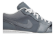 Jordan 1 Retro Low Cool Grey (553558 005) grau 6